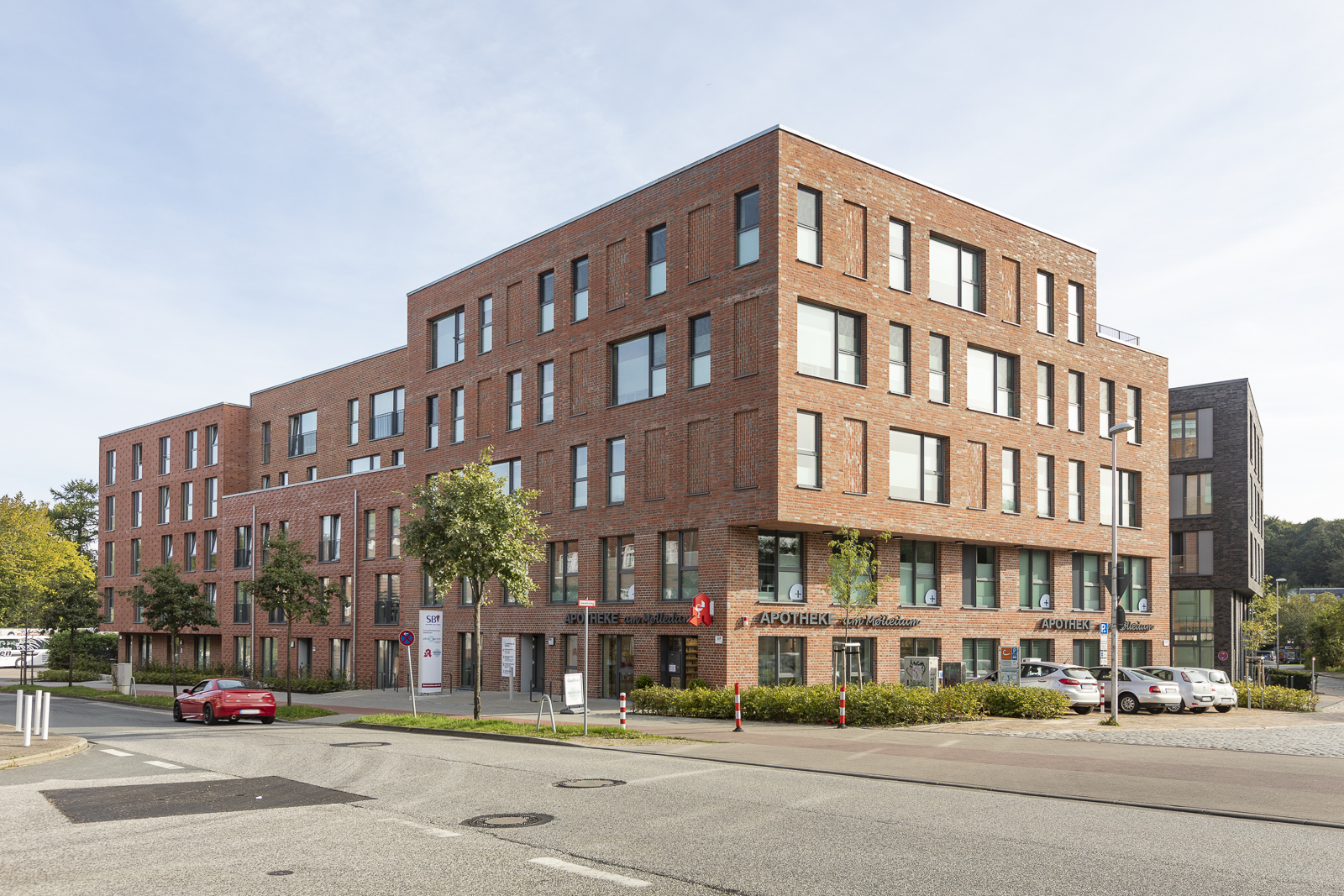 Flensburg abts+partner